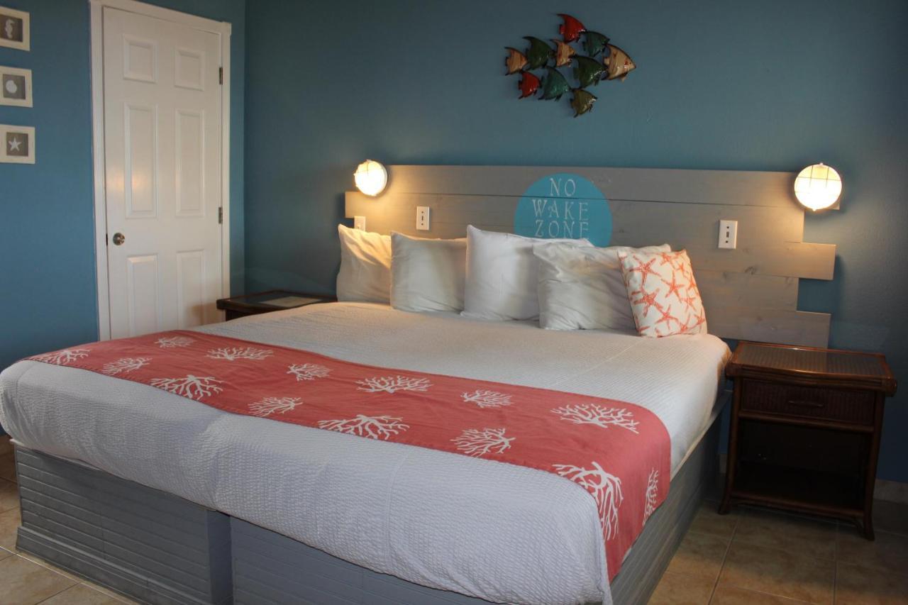 Hideaways Exuma Hotel George Town Kültér fotó
