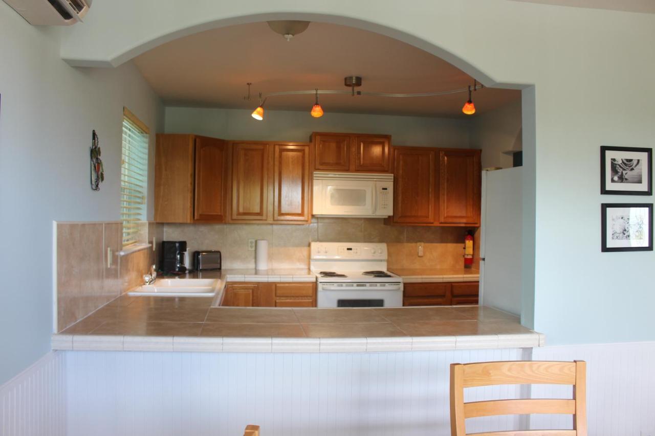 Hideaways Exuma Hotel George Town Kültér fotó