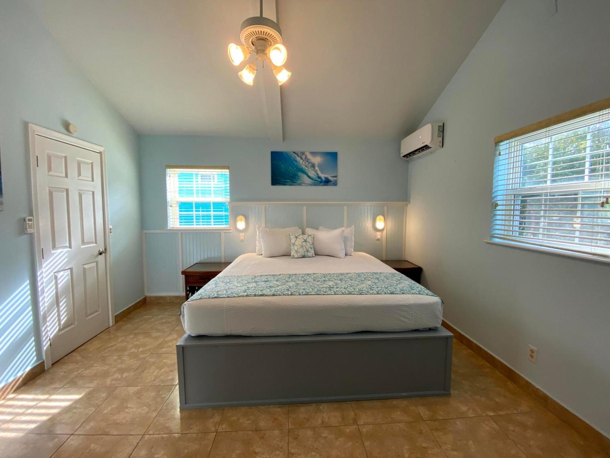 Hideaways Exuma Hotel George Town Kültér fotó